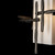 manufacturer_finish:Coastal Oil Rubbed Bronze