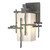 manufacturer_finish:Coastal Burnished Steel