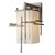 manufacturer_finish:Coastal Burnished Steel
