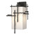 manufacturer_finish:Coastal Natural Iron