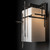 manufacturer_finish:Coastal Dark Smoke