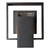 manufacturer_finish:Coastal Black