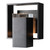 manufacturer_finish:Coastal Black