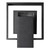 manufacturer_finish:Coastal Black