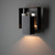 manufacturer_finish:Coastal Black