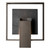 manufacturer_finish:Oil Rubbed Bronze