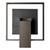 manufacturer_finish:Oil Rubbed Bronze