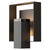 manufacturer_finish:Coastal Oil Rubbed Bronze|light_source:Unspecified