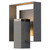 manufacturer_finish:Coastal Natural Iron|light_source:Unspecified