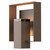 manufacturer_finish:Coastal Bronze|light_source:Unspecified