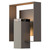 manufacturer_finish:Coastal Dark Smoke|light_source:Unspecified