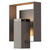 manufacturer_finish:Coastal Dark Smoke|light_source:Unspecified