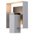 manufacturer_finish:Coastal Burnished Steel|light_source:Unspecified