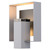 manufacturer_finish:Coastal Burnished Steel|light_source:Unspecified