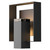 manufacturer_finish:Coastal Black|light_source:Unspecified