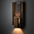 manufacturer_finish:Coastal Bronze