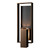 manufacturer_finish:Coastal Bronze