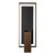 manufacturer_finish:Coastal Bronze