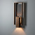 manufacturer_finish:Coastal Bronze