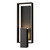 manufacturer_finish:Coastal Oil Rubbed Bronze|light_source:Unspecified