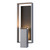 manufacturer_finish:Coastal Burnished Steel|light_source:Unspecified
