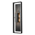 manufacturer_finish:Coastal Black