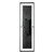 manufacturer_finish:Coastal Black