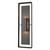 manufacturer_finish:Coastal Oil Rubbed Bronze|light_source:Unspecified