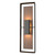 manufacturer_finish:Coastal Oil Rubbed Bronze|light_source:Unspecified