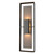manufacturer_finish:Coastal Oil Rubbed Bronze|light_source:Unspecified