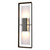 manufacturer_finish:Coastal Oil Rubbed Bronze|light_source:Unspecified