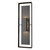 manufacturer_finish:Coastal Oil Rubbed Bronze|light_source:Unspecified