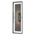 manufacturer_finish:Coastal Natural Iron|light_source:Unspecified