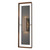 manufacturer_finish:Coastal Bronze|light_source:Unspecified