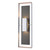 manufacturer_finish:Coastal Burnished Steel|light_source:Unspecified