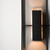 manufacturer_finish:Coastal Black|light_source:Unspecified
