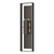 manufacturer_finish:Coastal Oil Rubbed Bronze
