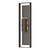 manufacturer_finish:Coastal Oil Rubbed Bronze