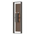 manufacturer_finish:Coastal Oil Rubbed Bronze