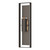 manufacturer_finish:Coastal Oil Rubbed Bronze