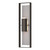 manufacturer_finish:Coastal Oil Rubbed Bronze
