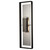 manufacturer_finish:Coastal Oil Rubbed Bronze