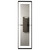 manufacturer_finish:Coastal Oil Rubbed Bronze