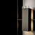 manufacturer_finish:Coastal Oil Rubbed Bronze