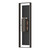 manufacturer_finish:Coastal Oil Rubbed Bronze