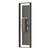 manufacturer_finish:Coastal Natural Iron
