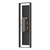 manufacturer_finish:Coastal Natural Iron