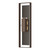manufacturer_finish:Coastal Bronze