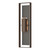 manufacturer_finish:Coastal Bronze
