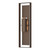 manufacturer_finish:Coastal Bronze